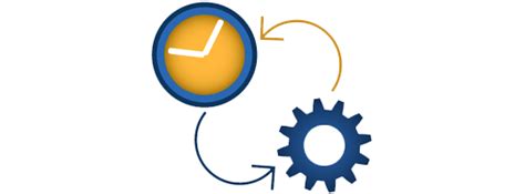 Tally.ERP 9 - Prem Infotech