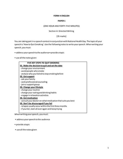 Life Space Interview Worksheet 的图像结果