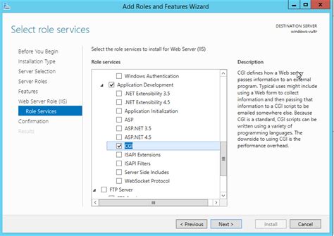 Image result for Python FastCGI App