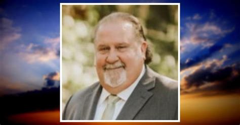 Obituary | Randal "Randy" Paul Hoffman of New Ulm, Minnesota ...