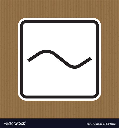 Alternating Current Control Unit Symbol 的图像结果
