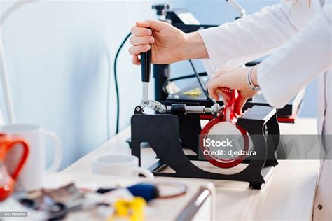 Printlab - Welcome to Printlab Services