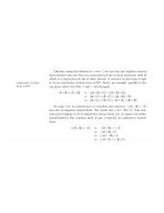 Conjunctive normal form.png - Likewise using distribution of V over A we can turn any negation ...