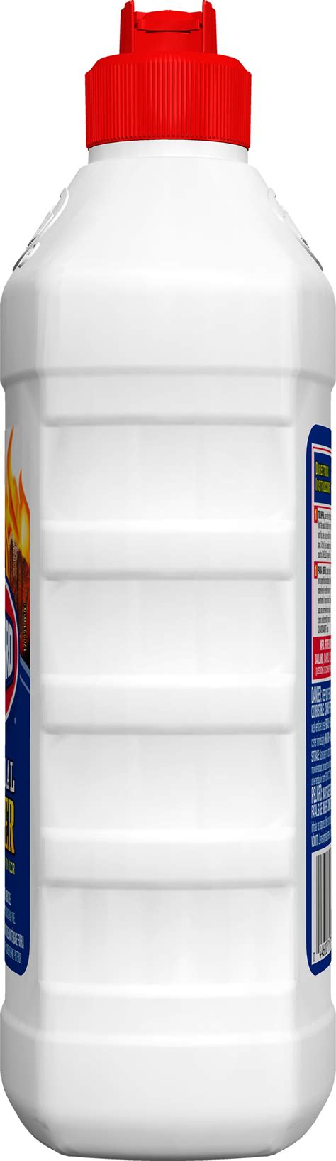 Kingsford Charcoal Lighter Fluid - 32 oz