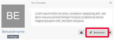 Image result for Error Running Lua Method 'Update FS19