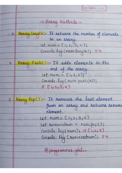 Image result for JavaScript Beginner Notesw