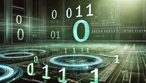 Image result for Programmation Binaire