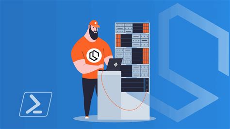 Image result for PowerShell Introduction