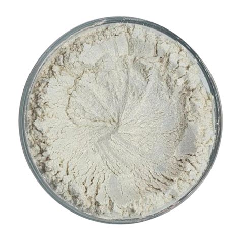 Mica Powder (Candle | Epoxy Resin | Art Concrete | Polymer Clay | Pain ...