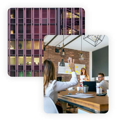 Image result for Competency Based Interview Animated