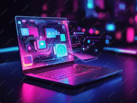 Ancient Computer Technology Futuristic 的图像结果