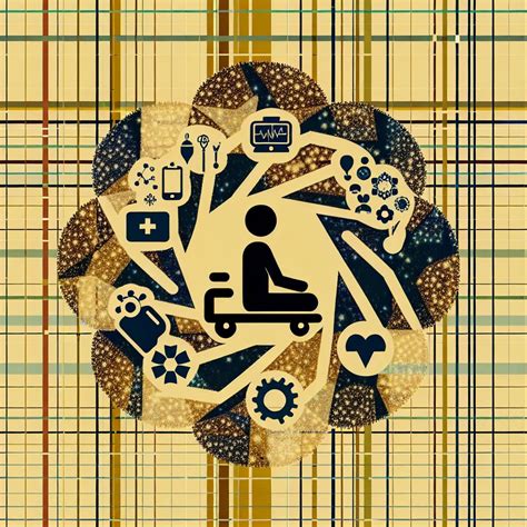 Image result for ER Tech Job