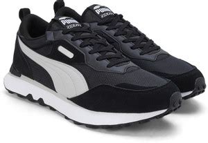 PUMA Rider FV Future Vintage Sneakers For Men - Buy PUMA Rider FV ...