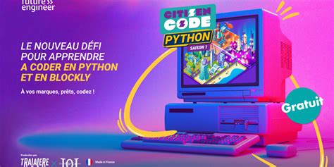 Amazon Python 的图像结果