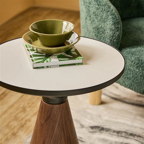 Buy Chloe Reed Accent Tables Online at Living Shapes | LS-0520