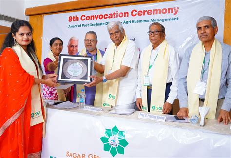 Sagar Group of Institutions in Hyderabad