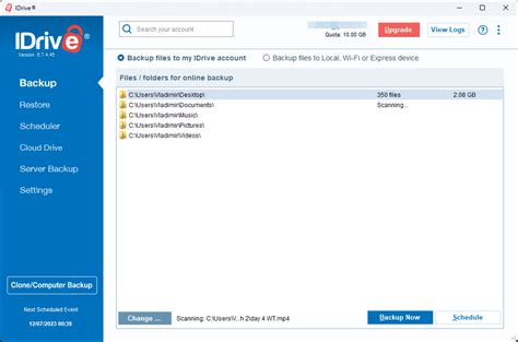 Image result for Windows 1.0 Backup Software