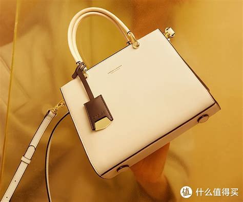 包包店买什么礼物最新素材