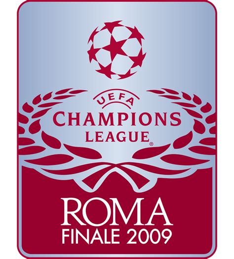 2009年欧洲冠军联赛决赛图册_360百科
