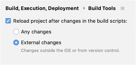 Image result for Getting Input in Java Next nextInt