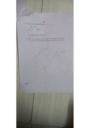 14 question bank - Hdjsjs - Department of Physics and Nanotechnology ...