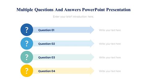 Questions for PowerPoint 的图像结果