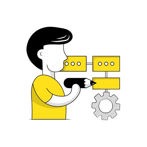 Production Planning Process 的图像结果