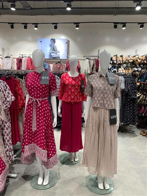 Tata's Trent expansion plans causes share price surge