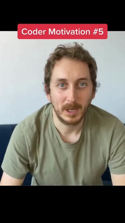 The Net Ninja Tutorials 的图像结果