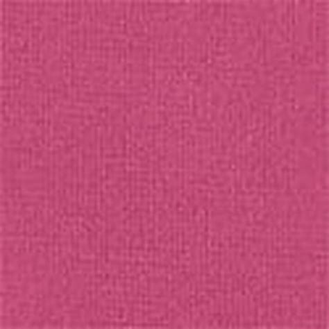 Discover the Latest in PINK Fashion | Victoria's Secret India