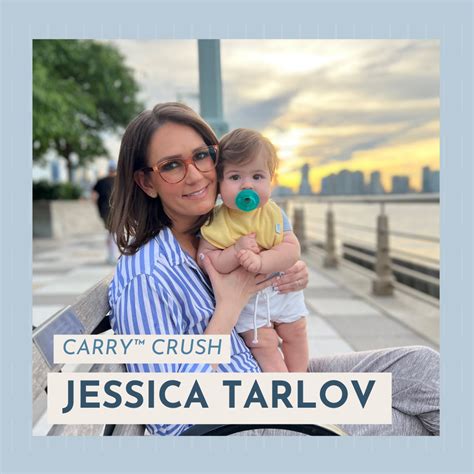 Jessica Tarlov Baby Father - 2024 Company Salaries