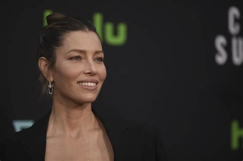 Jessica Biel I Now Pronounce You Chuck And Larry Gif