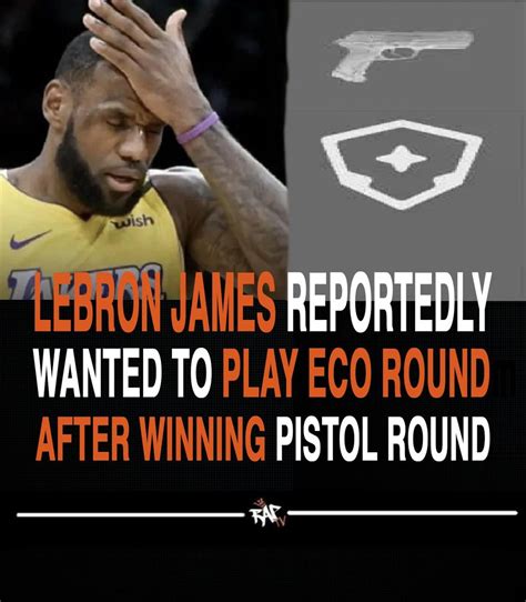 How Will It Affect Lebron's Legacy