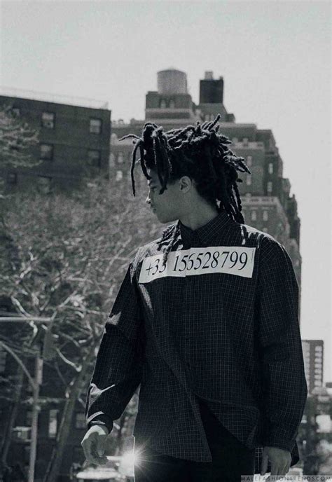 Malcom Evans luce el nuevo estilo americano para EUROMAN Magazine