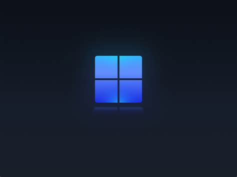 Windows Wallpaper 的图像结果