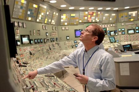 Control Room Operator 的图像结果