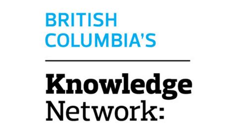 Knowledge Network Logo 的图像结果