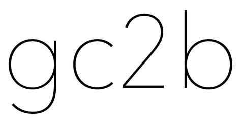 Image result for Machine Learning Dynamic Linear Classifier