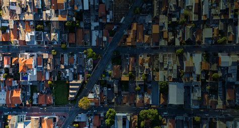 Capricorn Investment Group – Leaders in Sustainable Investing