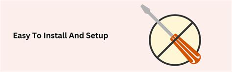 25 Benefits You Must Know About Websites Made With WordPress