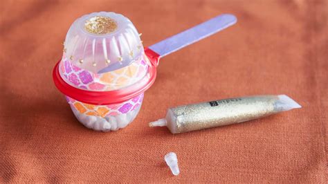 Maracas Tutorial 的图像结果