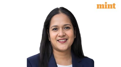 ‘Just go for it’: Cognizant's Sreedevi Palit talks about imposter ...