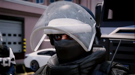 Doc R6 Wallpapers - Top Free Doc R6 Backgrounds - WallpaperAccess