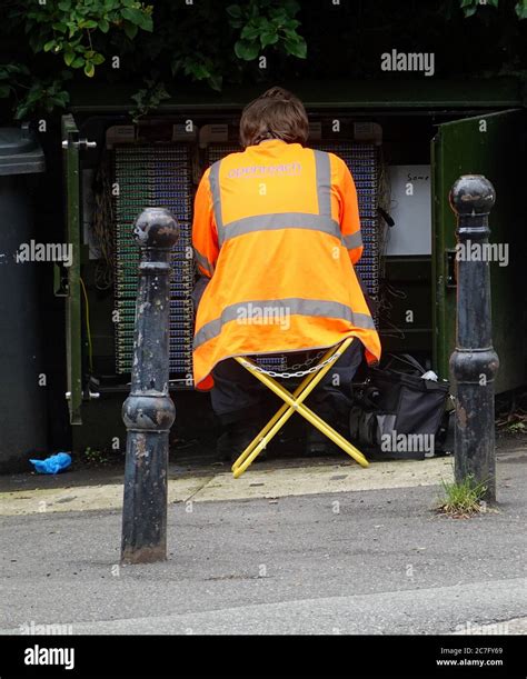 Communication Engineer 的图像结果
