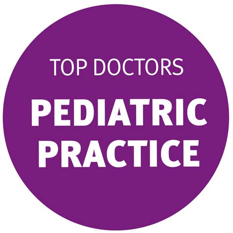 2022 Top Doctors Report | The Daily Dose | CDPHP Blog