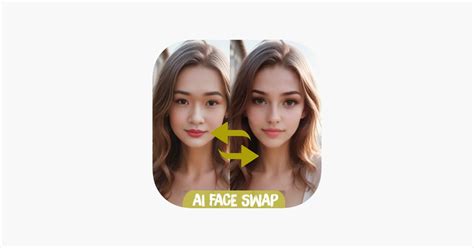 Image result for Alien Attack Femal