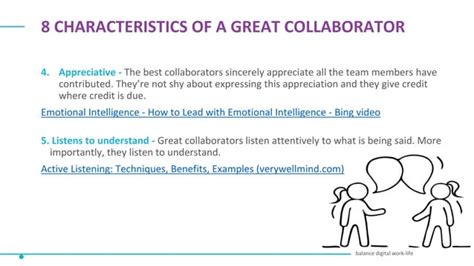 Collaborative Module Work 的图像结果