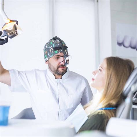 Top 10 Dental Clinics in Turkey - Universal Medical Travel