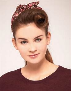60 Hairstyles Haircuts by Prom Hairstyle Updos 60s Hairstyles 60 Hairstyles Haircuts
