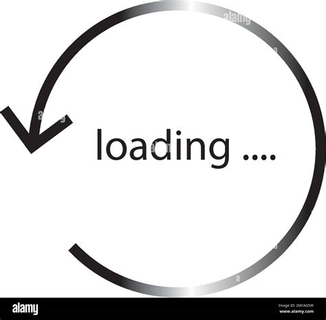 Computer Loading Symbol Moving 的图像结果